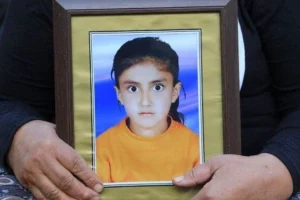 17 yıldır adalet bekleyen Diyarbakır evladı: Ceylan Önkol