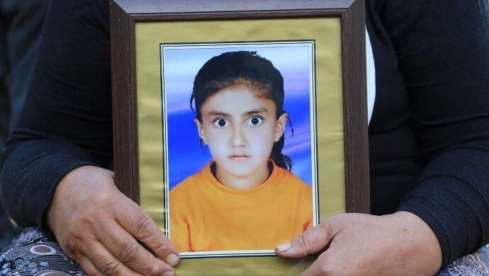 17 yıldır adalet bekleyen Diyarbakır evladı: Ceylan Önkol