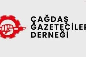 ÇGD'den ANKA Haber Ajansı açıklaması: 10 meslektaşımızla yolların ayrılmış olmasını kabul edilmez buluyoruz