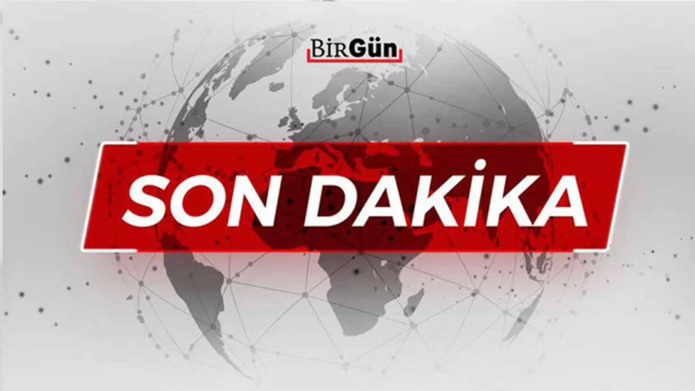 Çiğli’de belediyeye ikinci silahlı saldırı: Bu kez tesisler hedef alındı