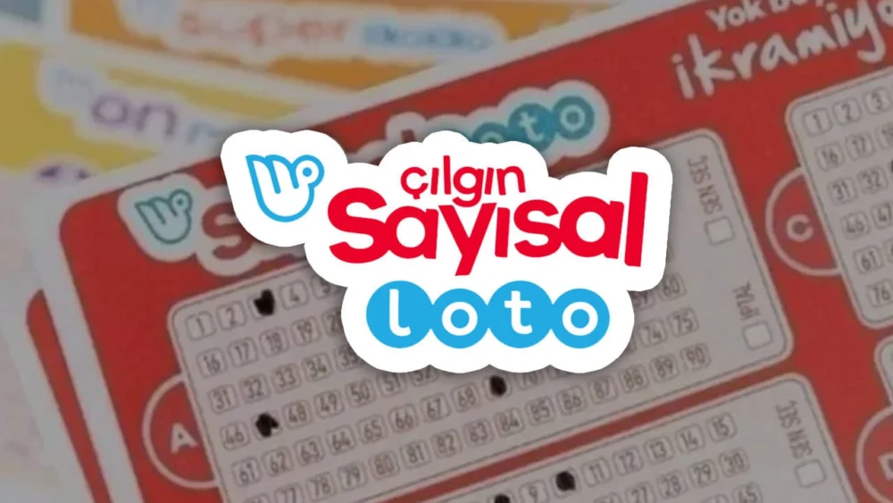 Çılgın Sayısal Loto 16 Eylül 2026 Sonuçları Açıklandı! Milli Piyango Çekiliş Sonuçları Sorgulama Ekranı | 16 Eylül 2026 Çılgın Sayısal çekiliş sonuçları