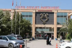 Şırnak'ta arazi kavgası: Ölü ve çok sayıda yaralı var