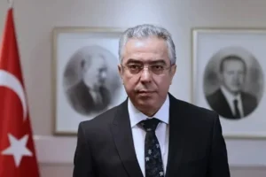 Uçum açıkladı: Erdoğan son kez aday, Öcalan’a yeni görev!
