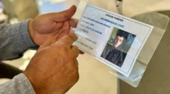İsrail, Suriye'nin güneyinde askeri varlığını artırdı mı, bölge sakinleri ne diyor?
