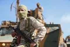 Türkiye, Libya'da karşıt Trablus ve Bingazi yönetimleri arasında nasıl arabulucu oldu?