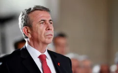 Mansur Yavaş'ı istifaya götüren süreç: Bundan sonra ne yapacak?