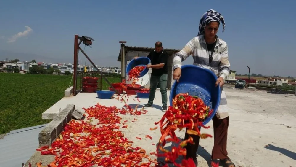 Damlarda ‘acı mesai’ sürüyor: Diyarbakır’a da gelecek!