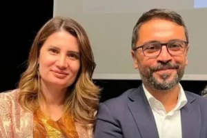 DEM Parti’nin yeni Diyarbakır İl Eşbaşkanları kimdir?