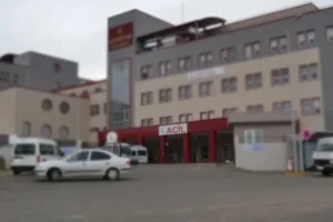 Denizli’de evlerinin önünde oynarken kaybolmuştu: 3 yaşındaki çocuk sulama havuzunda ölü bulundu