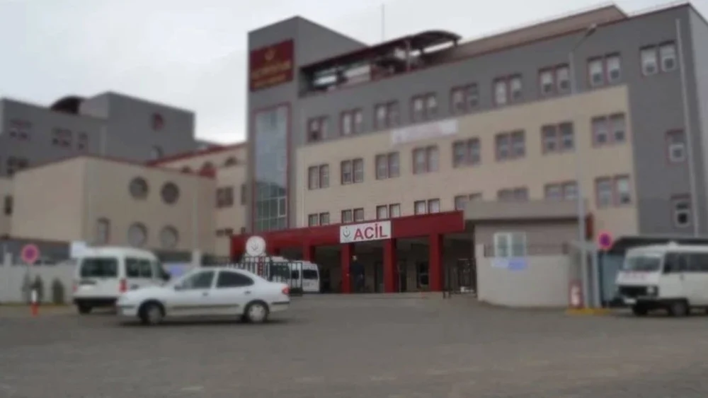 Denizli’de evlerinin önünde oynarken kaybolmuştu: 3 yaşındaki çocuk sulama havuzunda ölü bulundu