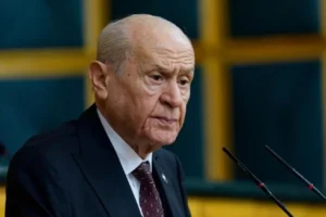 MHP'den ailelere özel paket: Sıfır faizli konut ve taşıt kredisi!
