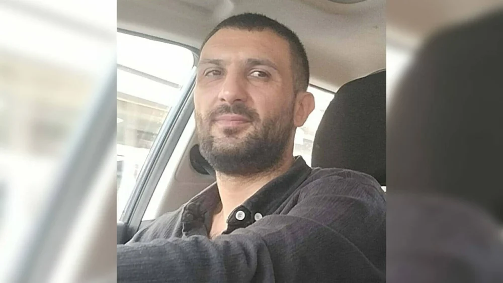 Evli olduğu kadını darbedip bıçakla tehdit eden erkeğe 11,5 yıl hapis istemi