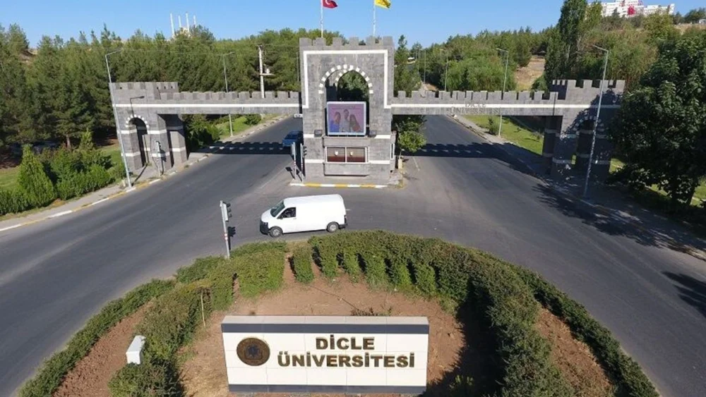 Dicle Üniversitesi’nde ders başlangıç tarihi değişti!