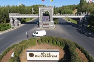 Yemek Hizmeti Alınacaktır