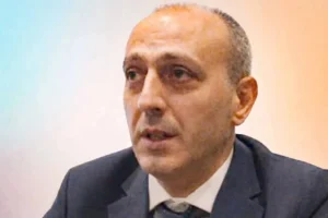 Dilek Kaya İmamoğlu'nun kardeşi Ali Kaya hakkında tahliye kararı
