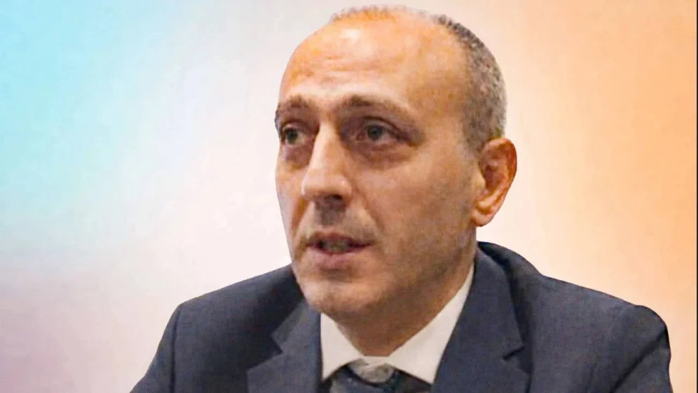 Dilek Kaya İmamoğlu'nun kardeşi Ali Kaya hakkında tahliye kararı