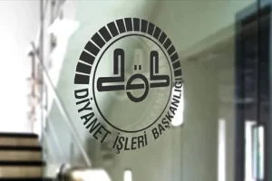 Diyanet vergi zengini