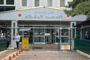 Diyarbakır’da öldürüldüğü ortaya çıkmıştı: Hamilelik detayı!