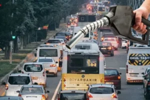Motorine indirim geldi: Yeniden 100 liranın altına düştü