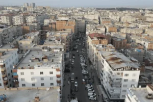 Diyarbakır'da kaçak yıkım sonrası karar geldi: Bağ evinin akıbeti belli oldu!