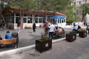 Diyarbakır Büyükşehir'den Dicle Üniversitesi kararı!