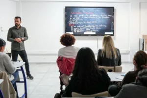 Diyarbakır Büyükşehir 5 dilde kurs veriyor: İşte başvuru tarihi!