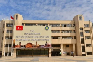 Diyarbakır’da binlerce kişiye 40 milyonluk destek
