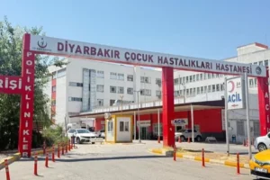 Labotuvar Sarf Malzemesi Satın Alınacaktır