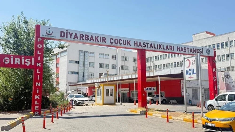 Labotuvar Sarf Malzemesi Satın Alınacaktır