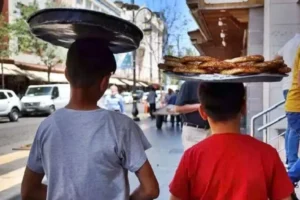 İSİG açıkladı: 95 çocuk çalışırken yaşamını yitirdi