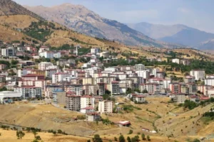 Diyarbakır’da belediyeden personel alımı: Başvurular yarın son!