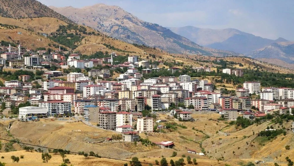 Diyarbakır’da belediyeden personel alımı: Başvurular yarın son!