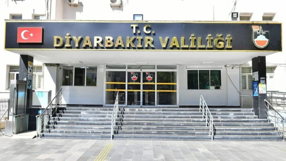 Parke Taşı Satın Alınacaktır