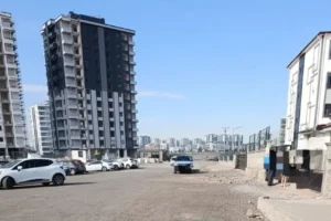Diyarbakır’da binlerce öğrenciyi ve veliyi çıldırtan o sorun çözülecek mi?