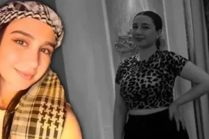 Diyarbakır’da 12 kurşunla öldürülmüştü: Acı detay!