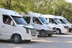 Diyarbakır’da okul öncesi servis ücretleri belli oldu: İşte güncel tarife!