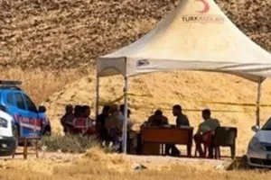 Diyarbakır’daki o yangında 15 kişi ölmüştü: Sıcak gelişme!