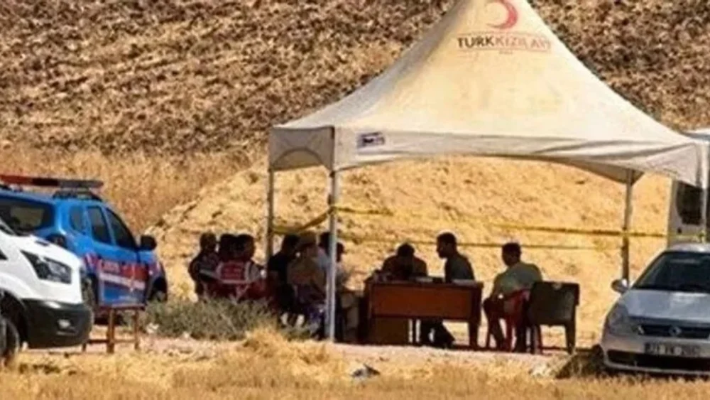 Diyarbakır’daki o yangında 15 kişi ölmüştü: Sıcak gelişme!