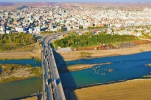 Diyarbakır’daki belediye 4 farklı pozisyonda personel alımı yapıyor