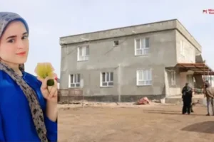 Diyarbakır’da namaz kılarken öldürülmüştü: İddialar vahim!