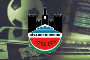 Diyarbekirspor sezona evinde başladı: İşte maç sonucu!