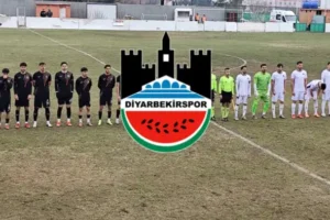 Diyarbekirspor sezonu açıyor: Malatya ekibini konuk edecek!