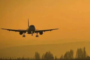 Dünyaca ünlü havayolu şirketi iflas etti