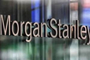 Dünyaca ünlü yatırım bankasında e-posta hatası: Gizli işlem listesi müşterilere gitti