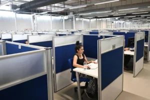 e-YDS sonuçları açıklandı
