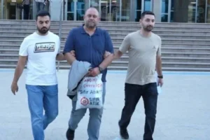 Edirne Belediyesi'ne yönelik soruşturma: CHP'li meclis üyesi tutuklandı