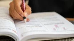 PISA 2025: Türkiye'nin yükselişinin arkasında ne var, sonuçlar ne anlatıyor?
