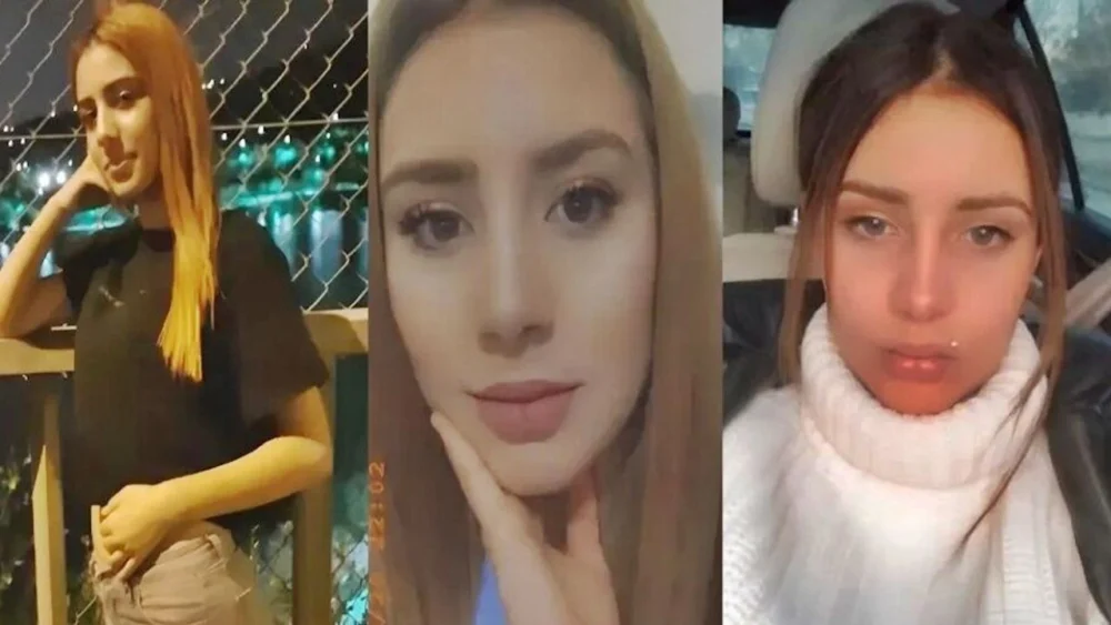 5 yıldır kayıp: “Diyarbakır’da öldürüldü” iddiası!