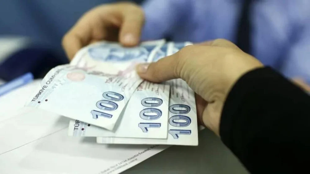 Emeklilere maaş promosyonunda kampanyalar güncellendi