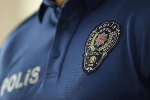 Emniyet Teşkilatı Sendikası'ndan intiharlara tepki: 28 Eylül’de Türkiye genelinde iş bırakıyoruz